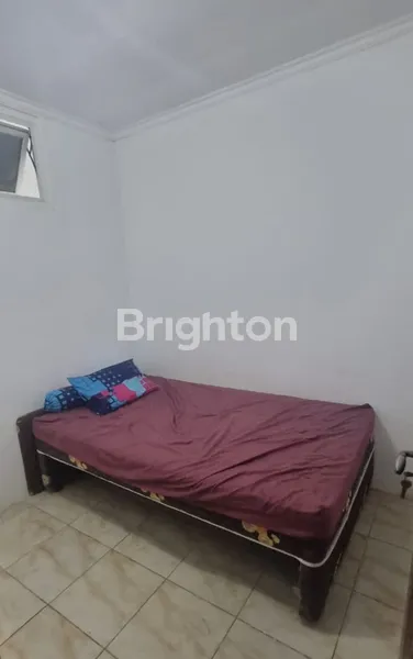 image MEDAYU SIAP HUNI STRATEGIS MURAH DEKAT MERR, UPN (5)