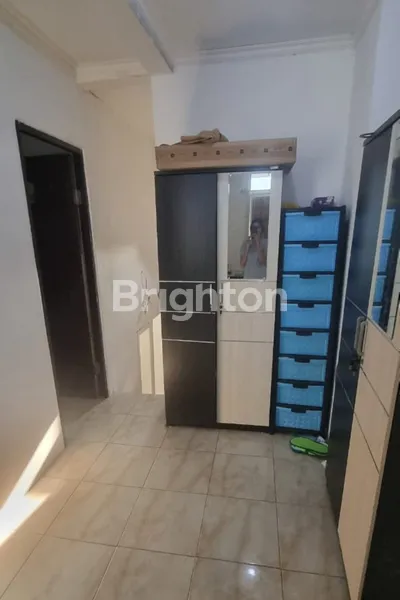 image MEDAYU SIAP HUNI STRATEGIS MURAH DEKAT MERR, UPN (6)