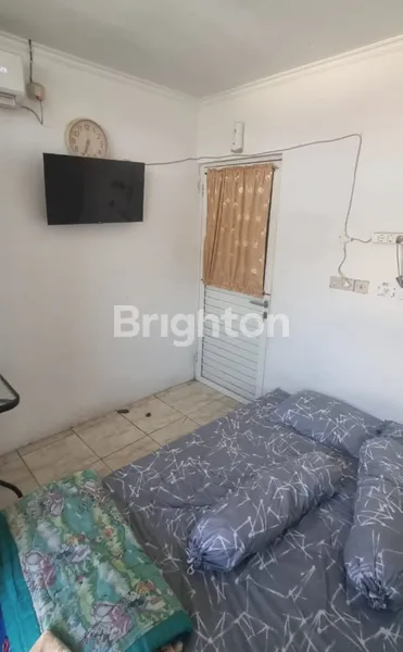 image MEDAYU SIAP HUNI STRATEGIS MURAH DEKAT MERR, UPN (7)