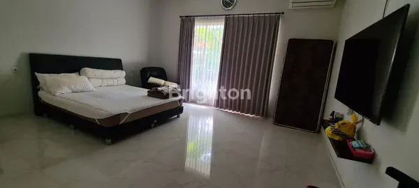 image RUMAH HOOK & MEWAH DI DARMO PERMAI TIMUR (3)