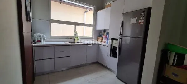 image RUMAH HOOK & MEWAH DI DARMO PERMAI TIMUR (6)