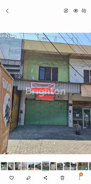 image RUKO LOKASI STRATEGIS NOL JALAN RAYA (1)