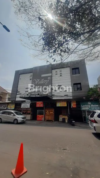 image RUKO 5 GANDENG (1)