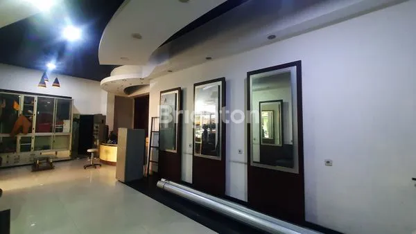 image RUKO 5 GANDENG (3)