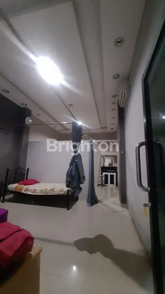 image RUKO 5 GANDENG (6)