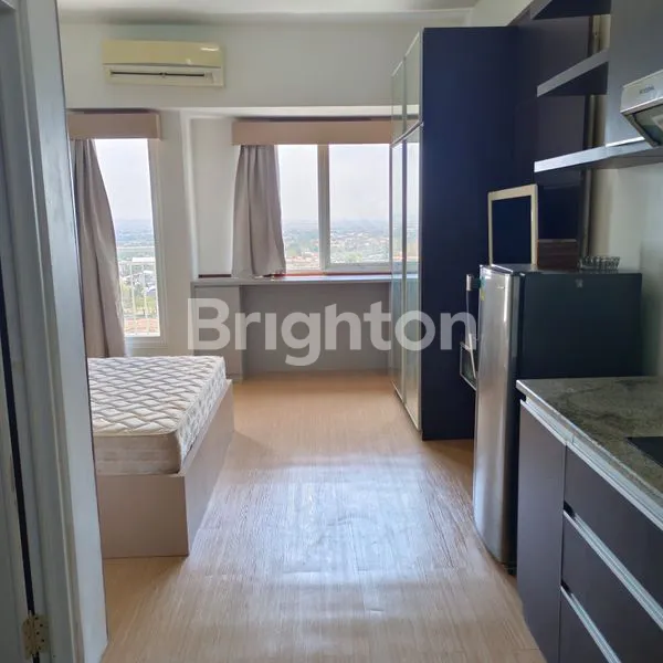 image APARTEMEN BERKELEY UC CITRALAND (1)