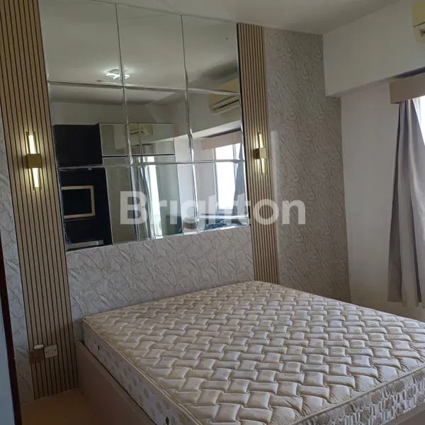 image APARTEMEN BERKELEY UC CITRALAND (2)