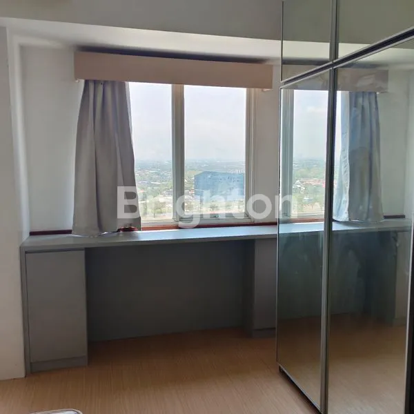 image APARTEMEN BERKELEY UC CITRALAND (5)