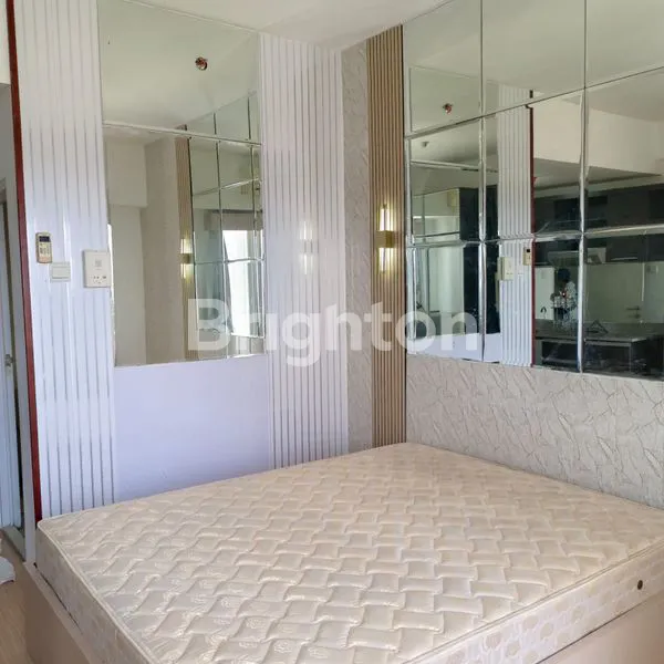 image APARTEMEN BERKELEY UC CITRALAND (6)