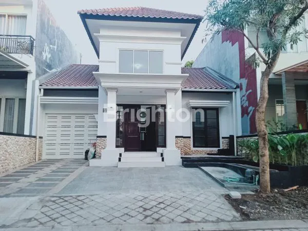 image RUMAH FULLERTON,SIAP HUNI BARU RENOV (1)