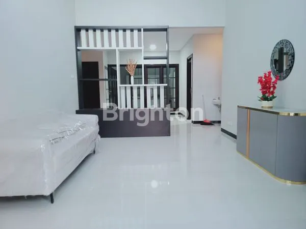 image RUMAH FULLERTON,SIAP HUNI BARU RENOV (2)