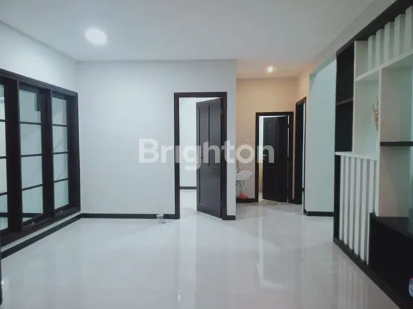 image RUMAH FULLERTON,SIAP HUNI BARU RENOV (3)