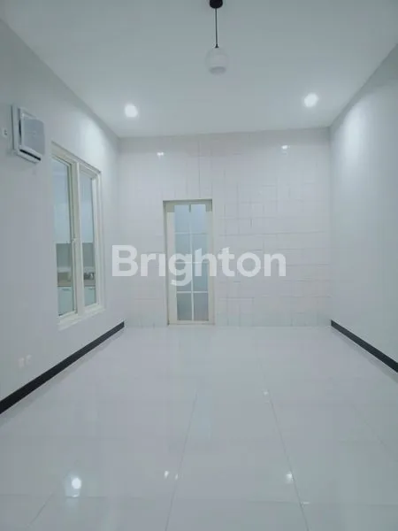 image RUMAH FULLERTON,SIAP HUNI BARU RENOV (5)