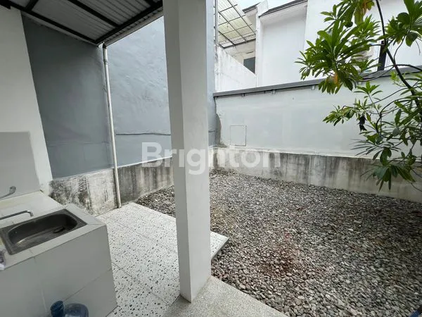 image DISEWAKAN RUMAH KOSONGAN GRAND CITY HYLAND (5)
