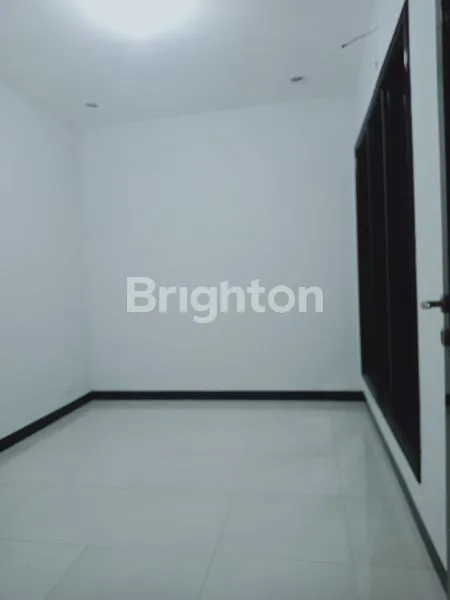 image RUMAH FULLERTON,SIAP HUNI BARU RENOV (7)