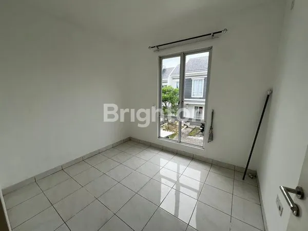 image DISEWAKAN RUMAH KOSONGAN GRAND CITY HYLAND (7)