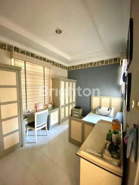 image RUMAH MEWAH AMERICAN STYLE! (5)