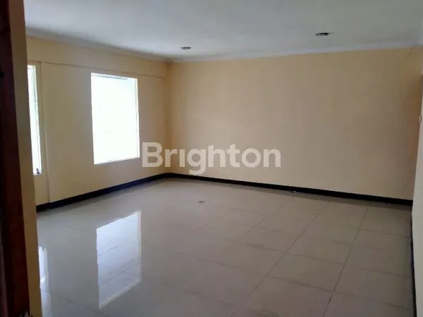 image RUMAH DI CINERE SIAP HUNI (1)