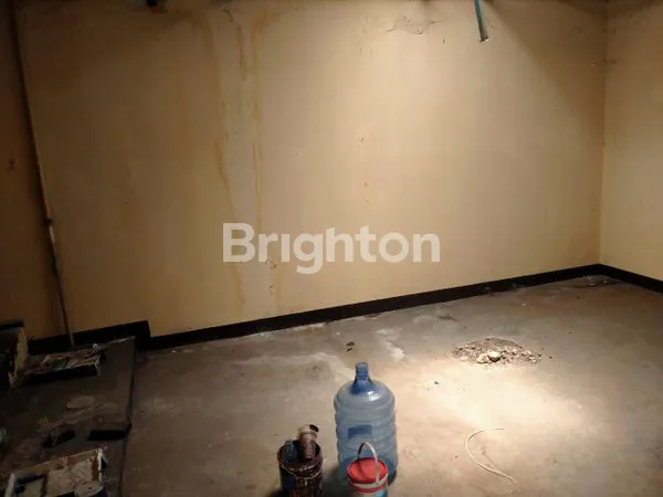 image RUMAH DI CINERE SIAP HUNI (5)