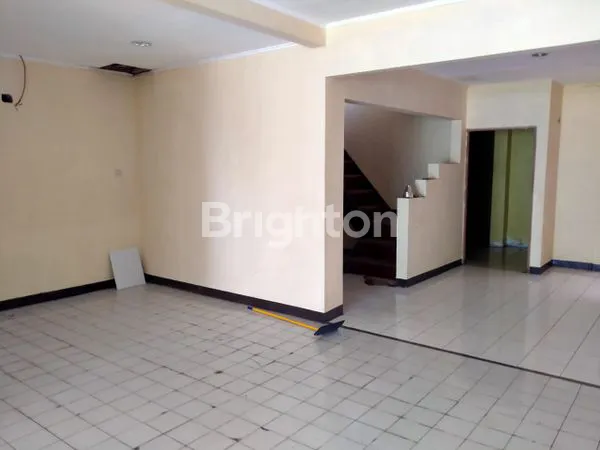 image RUMAH DI CINERE SIAP HUNI (4)