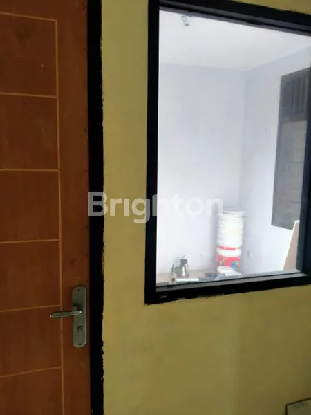 image RUMAH DI CINERE SIAP HUNI (6)