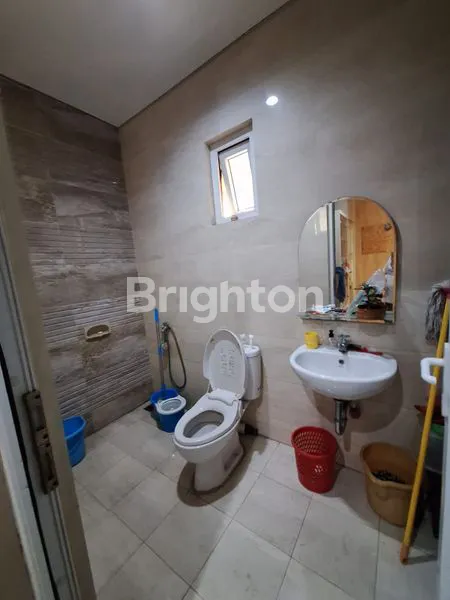 image SEWA RUMAH KOTAWISATA (6)