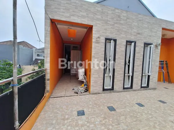 image SEWA RUMAH KOTAWISATA (4)