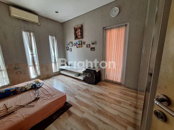 image SEWA RUMAH KOTAWISATA (1)