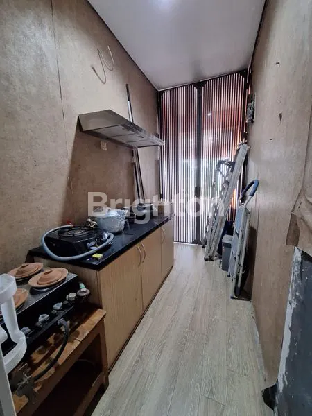 image SEWA RUMAH KOTAWISATA (7)