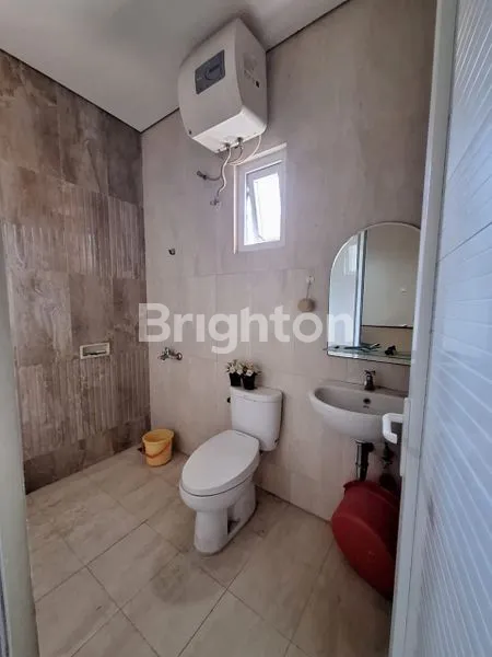 image SEWA RUMAH KOTAWISATA (8)