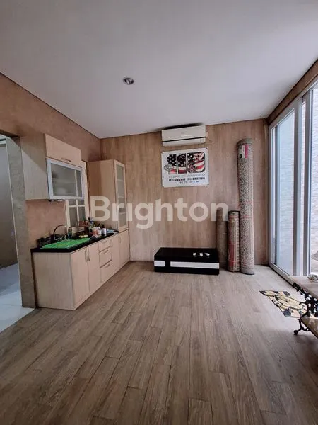 image SEWA RUMAH KOTAWISATA (3)