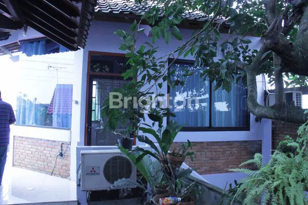 image RUMAH DI CINERE SIAP HUNI (4)