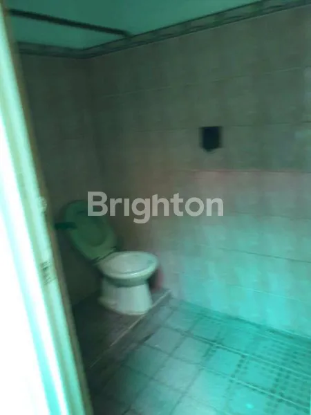 image RUMAH HUNIAN SIAP PAKAI 2 LANTAI DEPOK (8)