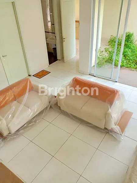 image FRANGIPANI, DE PARK, BSD SIAP HUNI (3)