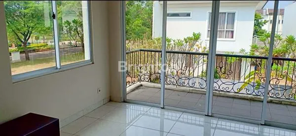 image FRANGIPANI, DE PARK, BSD SIAP HUNI (4)