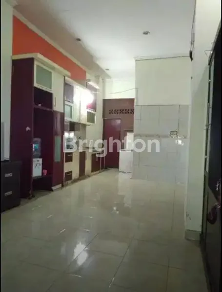 image TURUN HARGA!!! RUMAH 2 LANTAI HARGA MURAH PLAMONGAN INDAH SIAP HUNI (4)