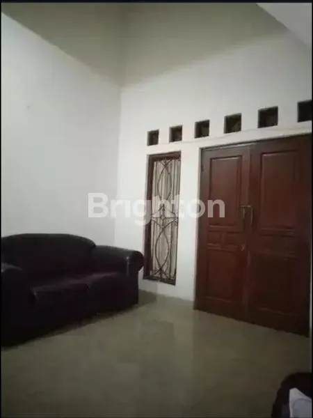 image TURUN HARGA!!! RUMAH 2 LANTAI HARGA MURAH PLAMONGAN INDAH SIAP HUNI (5)