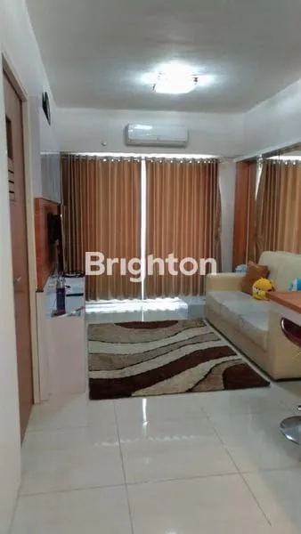 image RUMAH 2 LANTAI DI LOKASI STRATEGIS (4)