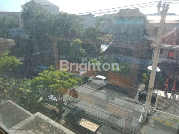 image SEWA RUKO UNTUK BISNIS MINIMAL SEWA PERTAHUN 395 JUTA  DENGAN 3LANTAI LUAS TANAH 6ARE (3)