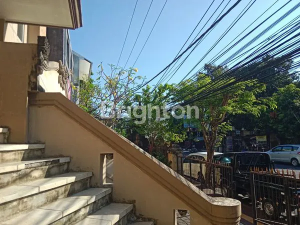 image SEWA RUKO UNTUK BISNIS MINIMAL SEWA PERTAHUN 395 JUTA  DENGAN 3LANTAI LUAS TANAH 6ARE (5)