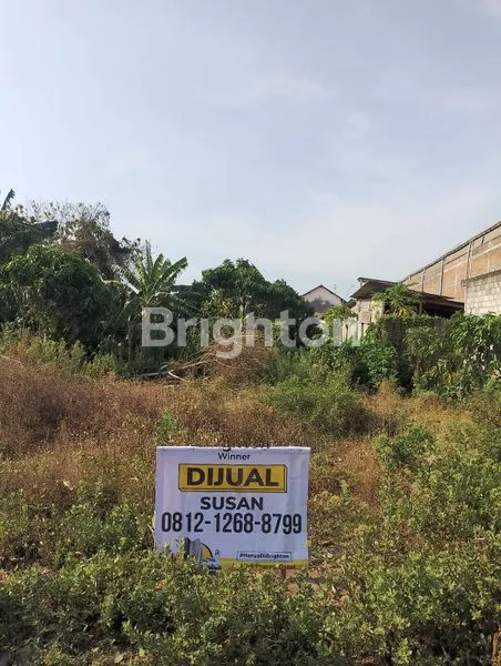 image TANAH DI BLABAK KOTA KEDIRI (1)