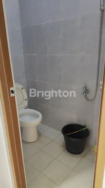 image RUMAH MODERN MINIMALIS DI JUANDA SELATAN SURABAYA (3)