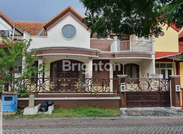 image PURI WIDYA KENCANA CITRALAND (1)