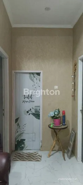 image RUMAH FULL RENOV HARVEST CITY (3)