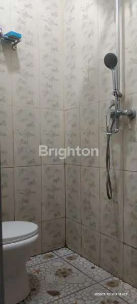 image RUMAH FULL RENOV HARVEST CITY (6)