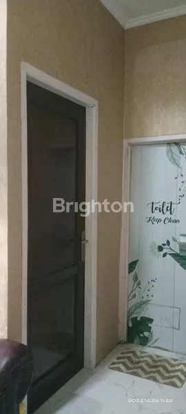 image RUMAH FULL RENOV HARVEST CITY (4)