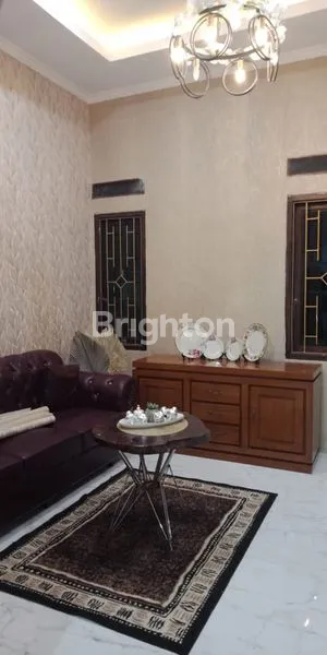 image RUMAH FULL RENOV HARVEST CITY (5)