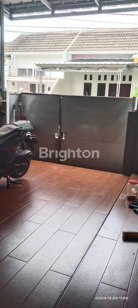 image RUMAH FULL RENOV HARVEST CITY (7)