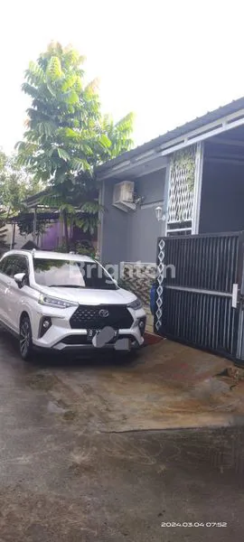 image RUMAH FULL RENOV HARVEST CITY (1)