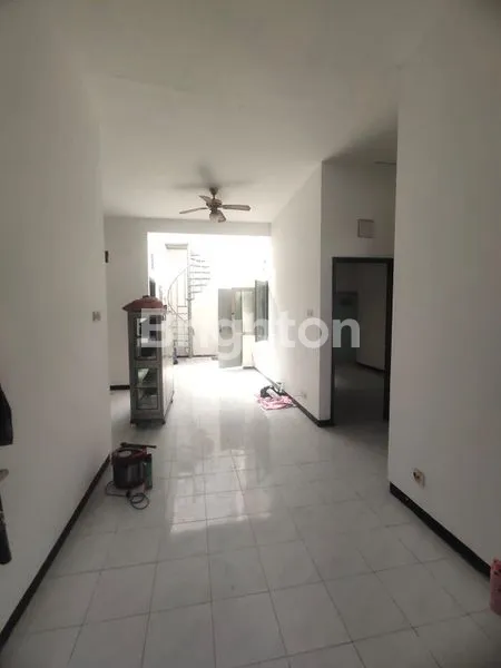 image RUMAH DEKAT SAMSAT SIDOARJO KOTA  (3)